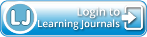 Leaning Journal